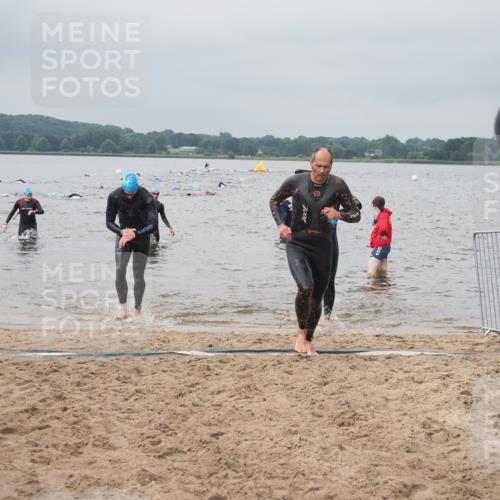 23.06.2024 - Viking Triathlon KatJ http://msf.ph/oto/6355916 23.06.2024 10:33:32 Schwimmen 118, 183, 215, 245, 259, 604 meine-sportfotos.de