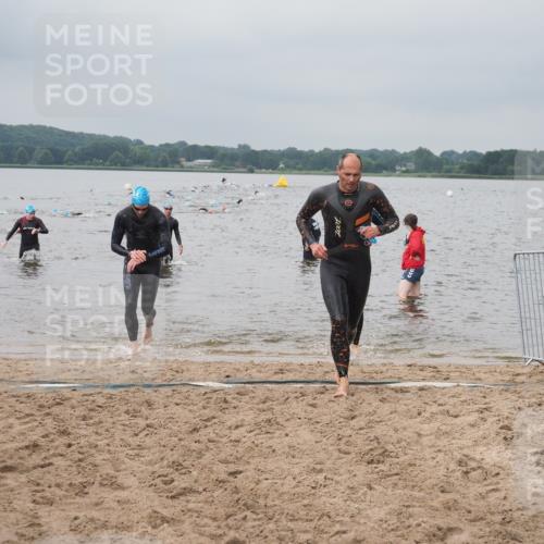 23.06.2024 - Viking Triathlon KatJ http://msf.ph/oto/6355919 23.06.2024 10:33:32 Schwimmen 118, 183, 215, 245, 259, 604 meine-sportfotos.de