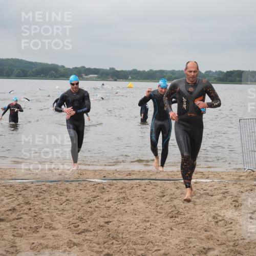 23.06.2024 - Viking Triathlon KatJ http://msf.ph/oto/6355926 23.06.2024 10:33:33 Schwimmen 118, 183, 215, 245, 259, 604 meine-sportfotos.de