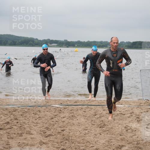 23.06.2024 - Viking Triathlon KatJ http://msf.ph/oto/6355929 23.06.2024 10:33:33 Schwimmen 118, 183, 215, 245, 259, 604 meine-sportfotos.de