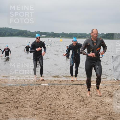 23.06.2024 - Viking Triathlon KatJ http://msf.ph/oto/6355931 23.06.2024 10:33:33 Schwimmen 118, 183, 215, 245, 259, 604 meine-sportfotos.de