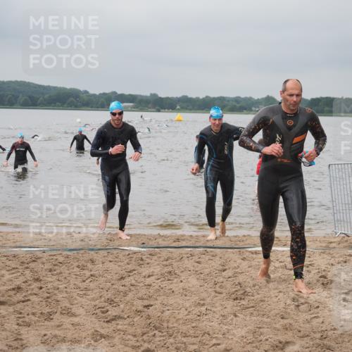 23.06.2024 - Viking Triathlon KatJ http://msf.ph/oto/6355933 23.06.2024 10:33:33 Schwimmen 118, 183, 215, 245, 259, 604 meine-sportfotos.de