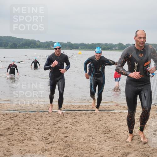 23.06.2024 - Viking Triathlon KatJ http://msf.ph/oto/6355936 23.06.2024 10:33:34 Schwimmen 118, 183, 215, 245, 259, 604 meine-sportfotos.de