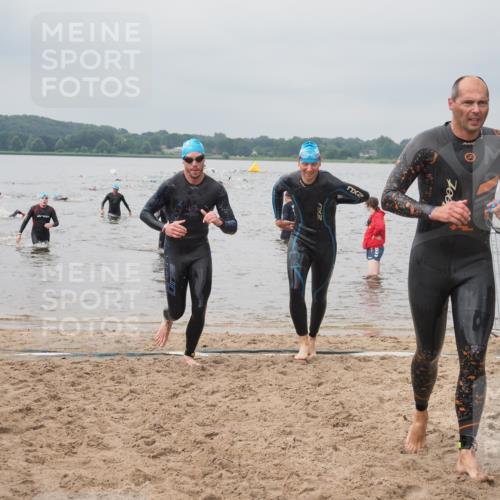 23.06.2024 - Viking Triathlon KatJ http://msf.ph/oto/6355939 23.06.2024 10:33:34 Schwimmen 118, 183, 215, 245, 259, 604 meine-sportfotos.de