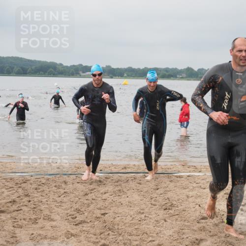 23.06.2024 - Viking Triathlon KatJ http://msf.ph/oto/6355941 23.06.2024 10:33:34 Schwimmen 118, 183, 215, 245, 259, 604 meine-sportfotos.de