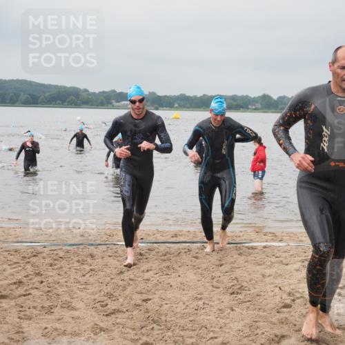 23.06.2024 - Viking Triathlon KatJ http://msf.ph/oto/6355943 23.06.2024 10:33:34 Schwimmen 118, 183, 215, 245, 259, 604 meine-sportfotos.de