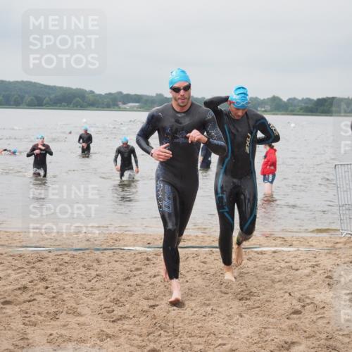 23.06.2024 - Viking Triathlon KatJ http://msf.ph/oto/6355951 23.06.2024 10:33:35 Schwimmen 118, 215, 224, 245, 259, 604 meine-sportfotos.de
