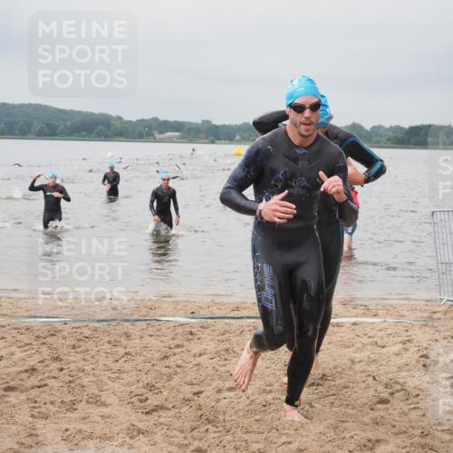 23.06.2024 - Viking Triathlon KatJ http://msf.ph/oto/6355961 23.06.2024 10:33:36 Schwimmen 118, 215, 224, 245, 259, 604 meine-sportfotos.de