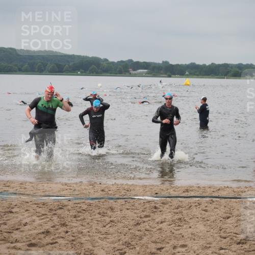 23.06.2024 - Viking Triathlon KatJ http://msf.ph/oto/6355972 23.06.2024 10:33:40 Schwimmen 215, 224, 604 meine-sportfotos.de