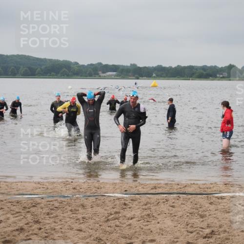 23.06.2024 - Viking Triathlon KatJ http://msf.ph/oto/6356051 23.06.2024 10:33:53 Schwimmen 87, 111, 486, 607 meine-sportfotos.de