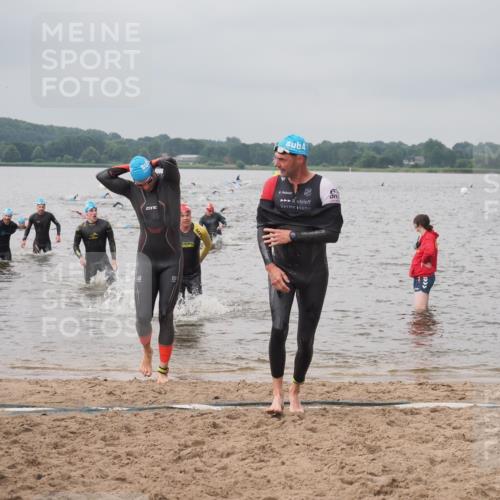 23.06.2024 - Viking Triathlon KatJ http://msf.ph/oto/6356070 23.06.2024 10:33:57 Schwimmen 87, 111, 160, 486, 607 meine-sportfotos.de
