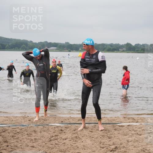 23.06.2024 - Viking Triathlon KatJ http://msf.ph/oto/6356078 23.06.2024 10:33:57 Schwimmen 87, 111, 160, 486, 607 meine-sportfotos.de
