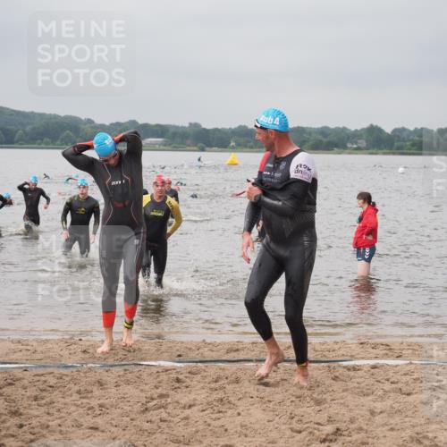 23.06.2024 - Viking Triathlon KatJ http://msf.ph/oto/6356083 23.06.2024 10:33:58 Schwimmen 87, 111, 160, 385, 486, 607 meine-sportfotos.de