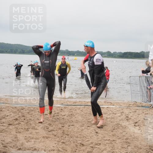 23.06.2024 - Viking Triathlon KatJ http://msf.ph/oto/6356085 23.06.2024 10:34:00 Schwimmen 87, 111, 160, 385, 486, 605, 607 meine-sportfotos.de