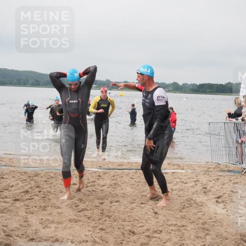 23.06.2024 - Viking Triathlon KatJ http://msf.ph/oto/6356087 23.06.2024 10:34:00 Schwimmen 87, 111, 160, 385, 486, 605, 607 meine-sportfotos.de