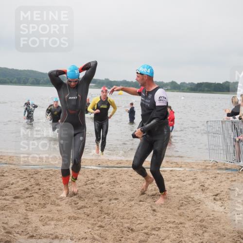 23.06.2024 - Viking Triathlon KatJ http://msf.ph/oto/6356090 23.06.2024 10:34:00 Schwimmen 87, 111, 160, 385, 486, 605, 607 meine-sportfotos.de