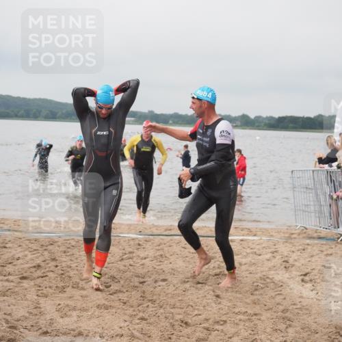 23.06.2024 - Viking Triathlon KatJ http://msf.ph/oto/6356092 23.06.2024 10:34:00 Schwimmen 87, 111, 160, 385, 486, 605, 607 meine-sportfotos.de
