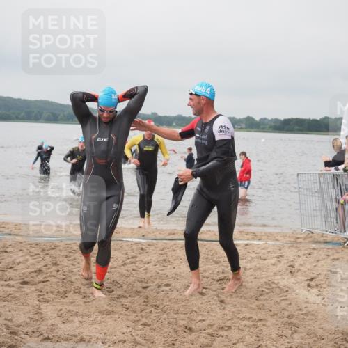 23.06.2024 - Viking Triathlon KatJ http://msf.ph/oto/6356094 23.06.2024 10:34:00 Schwimmen 87, 111, 160, 385, 486, 605, 607 meine-sportfotos.de