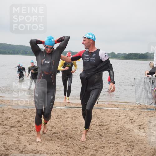 23.06.2024 - Viking Triathlon KatJ http://msf.ph/oto/6356103 23.06.2024 10:34:01 Schwimmen 87, 111, 160, 385, 486, 605, 607 meine-sportfotos.de
