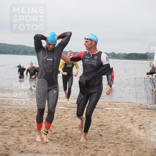 23.06.2024 - Viking Triathlon KatJ http://msf.ph/oto/6356105 23.06.2024 10:34:01 Schwimmen 87, 111, 160, 385, 486, 605, 607 meine-sportfotos.de