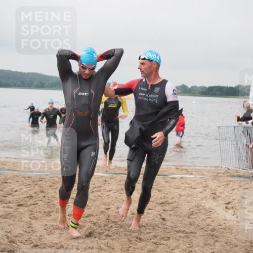 23.06.2024 - Viking Triathlon KatJ http://msf.ph/oto/6356108 23.06.2024 10:34:01 Schwimmen 87, 111, 160, 385, 486, 605, 607 meine-sportfotos.de