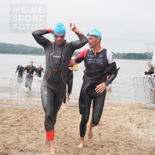 23.06.2024 - Viking Triathlon KatJ http://msf.ph/oto/6356110 23.06.2024 10:34:01 Schwimmen 87, 111, 160, 385, 486, 605, 607 meine-sportfotos.de