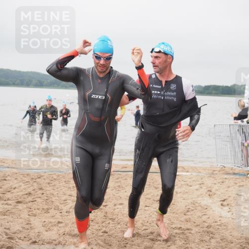 23.06.2024 - Viking Triathlon KatJ http://msf.ph/oto/6356112 23.06.2024 10:34:01 Schwimmen 87, 111, 160, 385, 486, 605, 607 meine-sportfotos.de