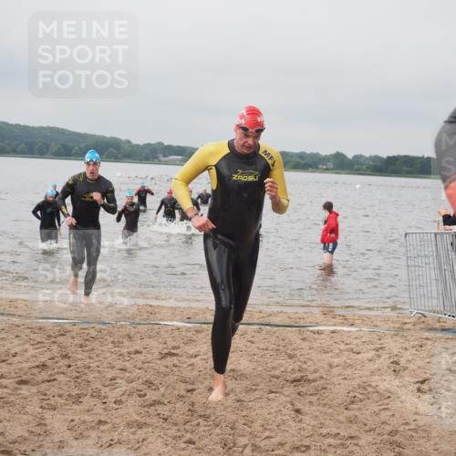 23.06.2024 - Viking Triathlon KatJ http://msf.ph/oto/6356115 23.06.2024 10:34:02 Schwimmen 87, 160, 385, 486, 605, 607 meine-sportfotos.de