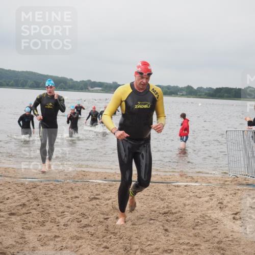 23.06.2024 - Viking Triathlon KatJ http://msf.ph/oto/6356117 23.06.2024 10:34:03 Schwimmen 87, 160, 385, 486, 605, 607 meine-sportfotos.de