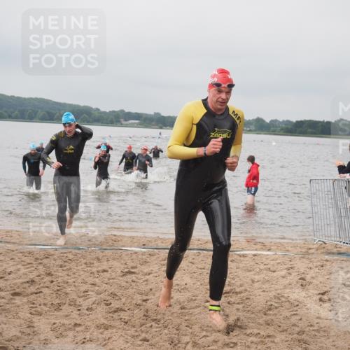 23.06.2024 - Viking Triathlon KatJ http://msf.ph/oto/6356120 23.06.2024 10:34:03 Schwimmen 87, 160, 385, 486, 605, 607 meine-sportfotos.de