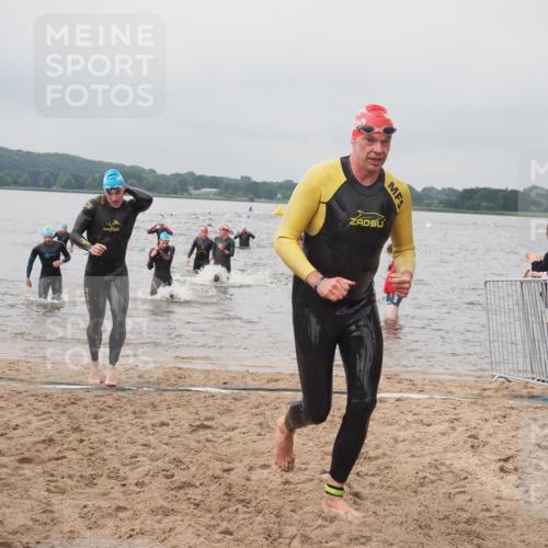 23.06.2024 - Viking Triathlon KatJ http://msf.ph/oto/6356123 23.06.2024 10:34:03 Schwimmen 87, 160, 385, 486, 605, 607 meine-sportfotos.de