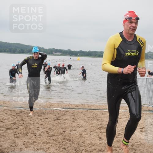 23.06.2024 - Viking Triathlon KatJ http://msf.ph/oto/6356126 23.06.2024 10:34:03 Schwimmen 87, 160, 385, 486, 605, 607 meine-sportfotos.de