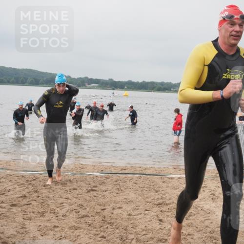 23.06.2024 - Viking Triathlon KatJ http://msf.ph/oto/6356129 23.06.2024 10:34:03 Schwimmen 87, 160, 385, 486, 605, 607 meine-sportfotos.de
