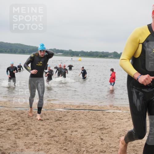 23.06.2024 - Viking Triathlon KatJ http://msf.ph/oto/6356131 23.06.2024 10:34:04 Schwimmen 87, 160, 385, 605, 607 meine-sportfotos.de