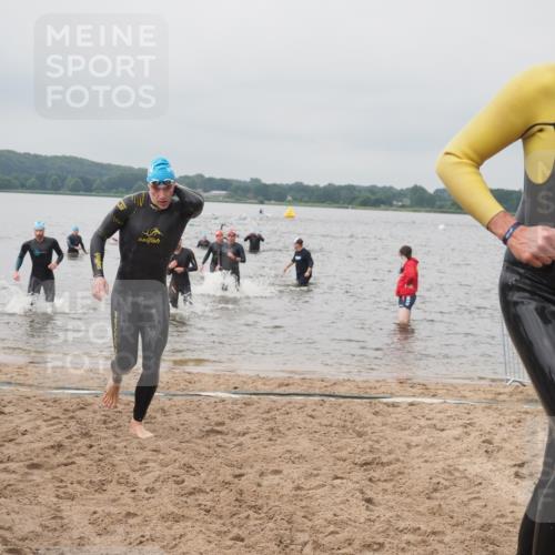 23.06.2024 - Viking Triathlon KatJ http://msf.ph/oto/6356134 23.06.2024 10:34:04 Schwimmen 87, 160, 385, 605, 607 meine-sportfotos.de