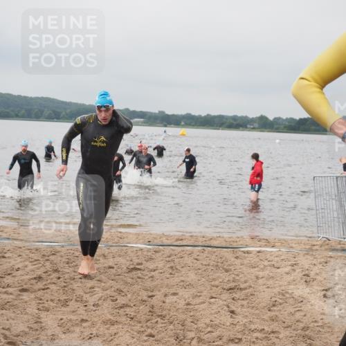 23.06.2024 - Viking Triathlon KatJ http://msf.ph/oto/6356136 23.06.2024 10:34:04 Schwimmen 87, 160, 385, 605, 607 meine-sportfotos.de