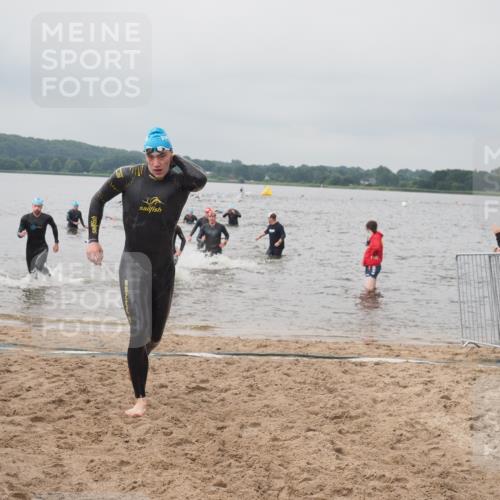 23.06.2024 - Viking Triathlon KatJ http://msf.ph/oto/6356139 23.06.2024 10:34:04 Schwimmen 87, 160, 385, 605, 607 meine-sportfotos.de
