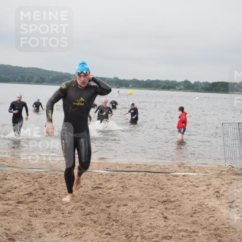 23.06.2024 - Viking Triathlon KatJ http://msf.ph/oto/6356140 23.06.2024 10:34:04 Schwimmen 87, 160, 385, 605, 607 meine-sportfotos.de