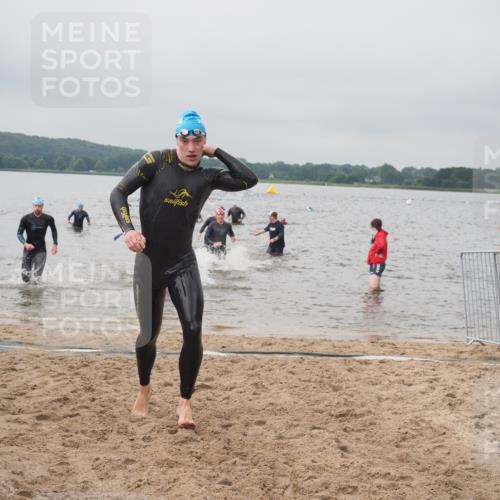 23.06.2024 - Viking Triathlon KatJ http://msf.ph/oto/6356142 23.06.2024 10:34:04 Schwimmen 87, 160, 385, 605, 607 meine-sportfotos.de