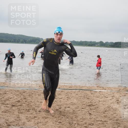 23.06.2024 - Viking Triathlon KatJ http://msf.ph/oto/6356147 23.06.2024 10:34:04 Schwimmen 87, 160, 385, 605, 607 meine-sportfotos.de