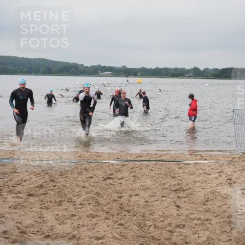 23.06.2024 - Viking Triathlon KatJ http://msf.ph/oto/6356149 23.06.2024 10:34:06 Schwimmen 87, 160, 385, 605, 607 meine-sportfotos.de