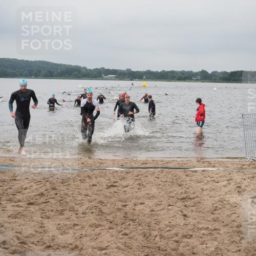 23.06.2024 - Viking Triathlon KatJ http://msf.ph/oto/6356152 23.06.2024 10:34:06 Schwimmen 87, 160, 385, 605, 607 meine-sportfotos.de