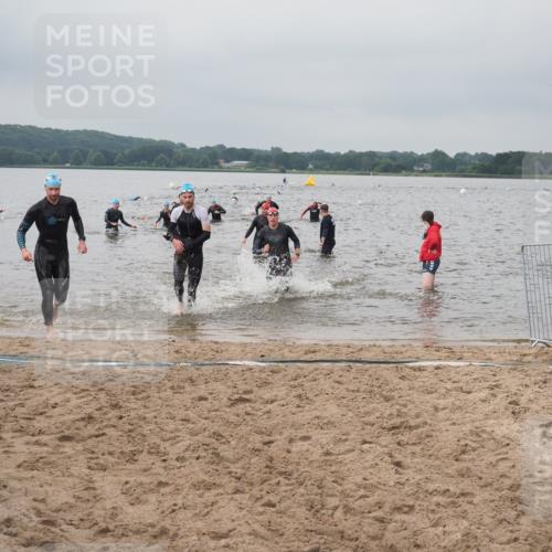 23.06.2024 - Viking Triathlon KatJ http://msf.ph/oto/6356154 23.06.2024 10:34:06 Schwimmen 87, 160, 385, 605, 607 meine-sportfotos.de