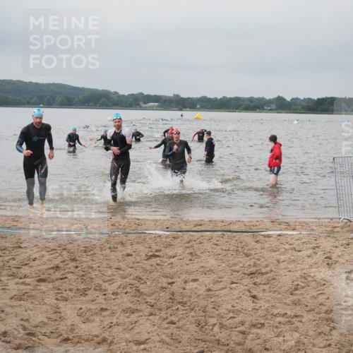 23.06.2024 - Viking Triathlon KatJ http://msf.ph/oto/6356156 23.06.2024 10:34:06 Schwimmen 87, 160, 385, 605, 607 meine-sportfotos.de