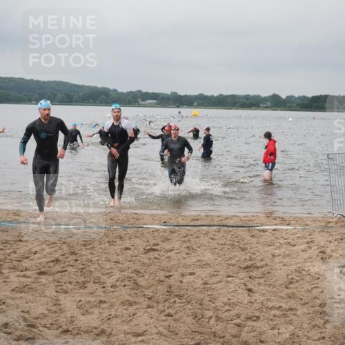 23.06.2024 - Viking Triathlon KatJ http://msf.ph/oto/6356159 23.06.2024 10:34:07 Schwimmen 87, 160, 385, 605 meine-sportfotos.de