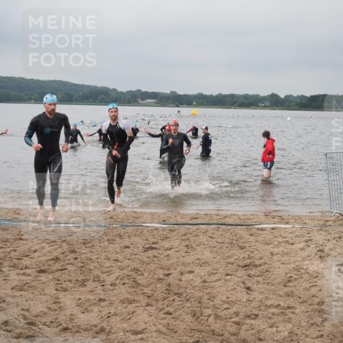 23.06.2024 - Viking Triathlon KatJ http://msf.ph/oto/6356161 23.06.2024 10:34:07 Schwimmen 87, 160, 385, 605 meine-sportfotos.de