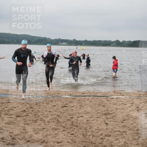 23.06.2024 - Viking Triathlon KatJ http://msf.ph/oto/6356164 23.06.2024 10:34:07 Schwimmen 87, 160, 385, 605 meine-sportfotos.de