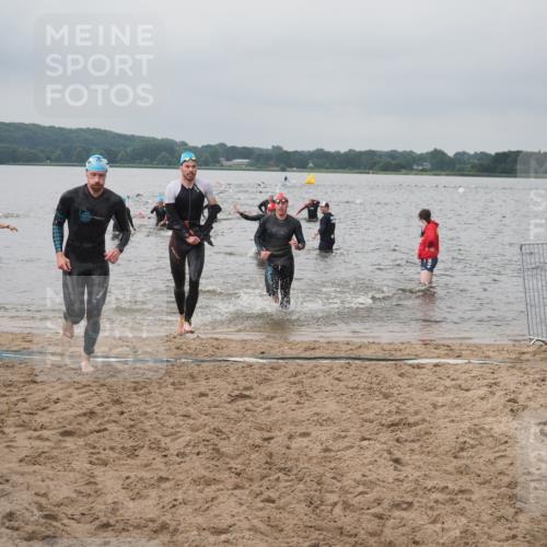 23.06.2024 - Viking Triathlon KatJ http://msf.ph/oto/6356166 23.06.2024 10:34:07 Schwimmen 87, 160, 385, 605 meine-sportfotos.de