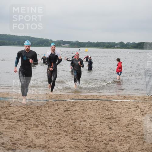 23.06.2024 - Viking Triathlon KatJ http://msf.ph/oto/6356168 23.06.2024 10:34:08 Schwimmen 87, 160, 385, 605 meine-sportfotos.de
