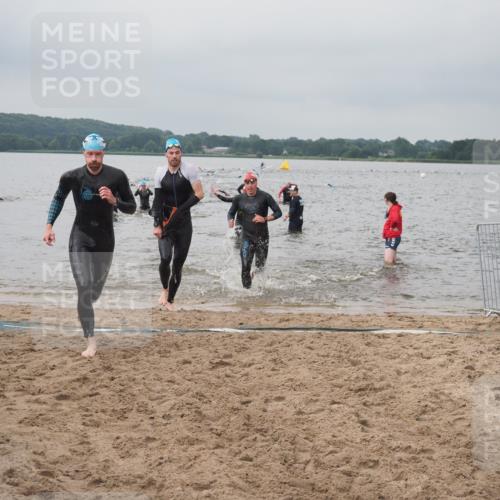 23.06.2024 - Viking Triathlon KatJ http://msf.ph/oto/6356171 23.06.2024 10:34:08 Schwimmen 87, 160, 385, 605 meine-sportfotos.de